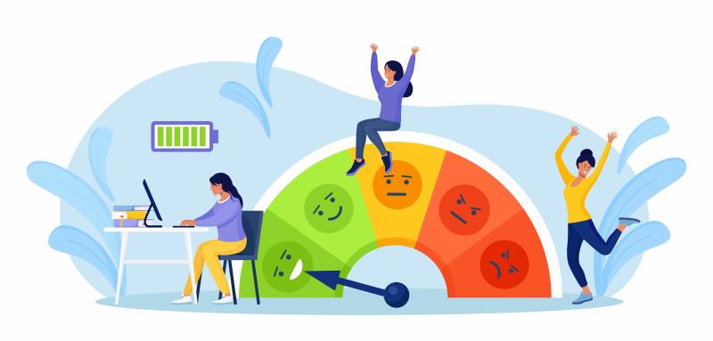 Les 5 bonnes raisons d'utiliser un logiciel de gestion des interventions pour bureaux d'inspection