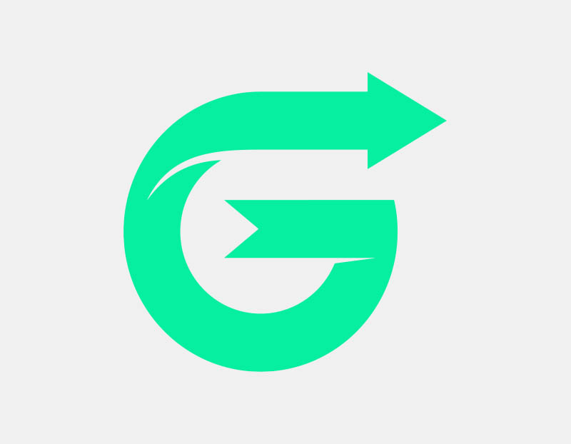 Nos prestations sur le secteur de Lyon Auvergne-Rhône-Alpes